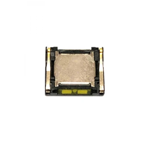  Слуховой динамик Xiaomi Redmi 9A